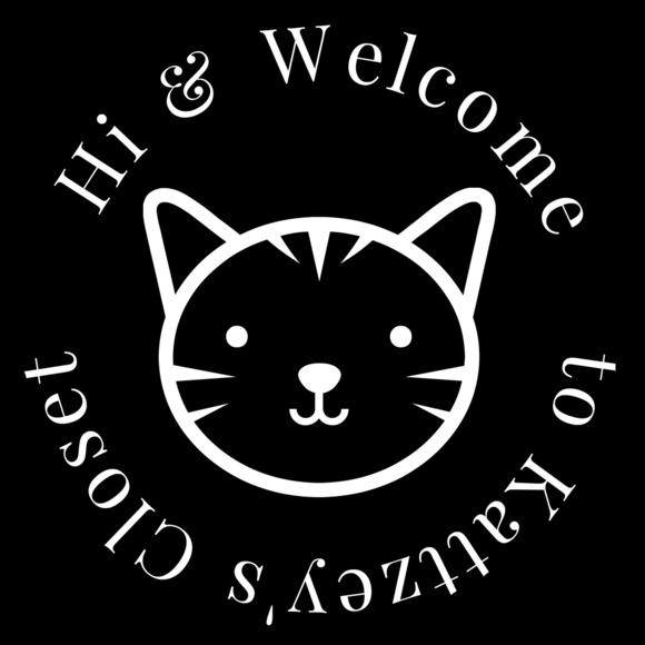 kattzey
